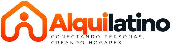 Alquilatino — Conectando personas, creando hogares